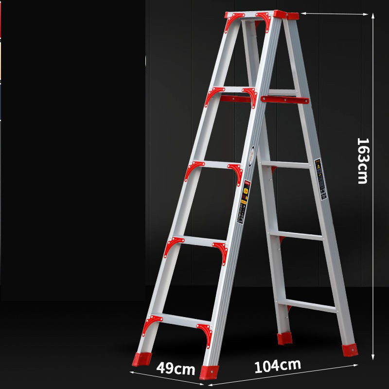 Supreme double-rib reinforced version 1.7 meter