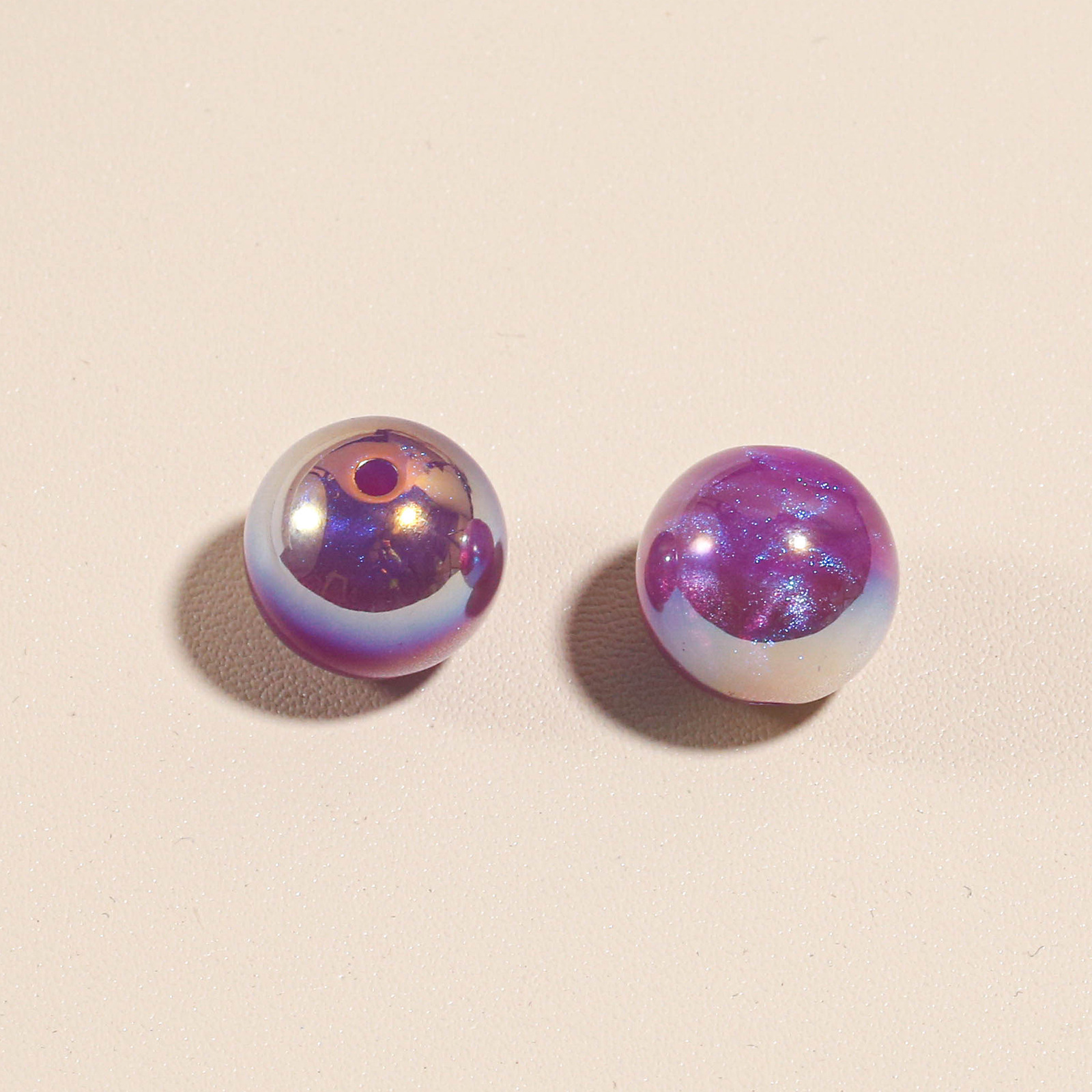 purple 16MM