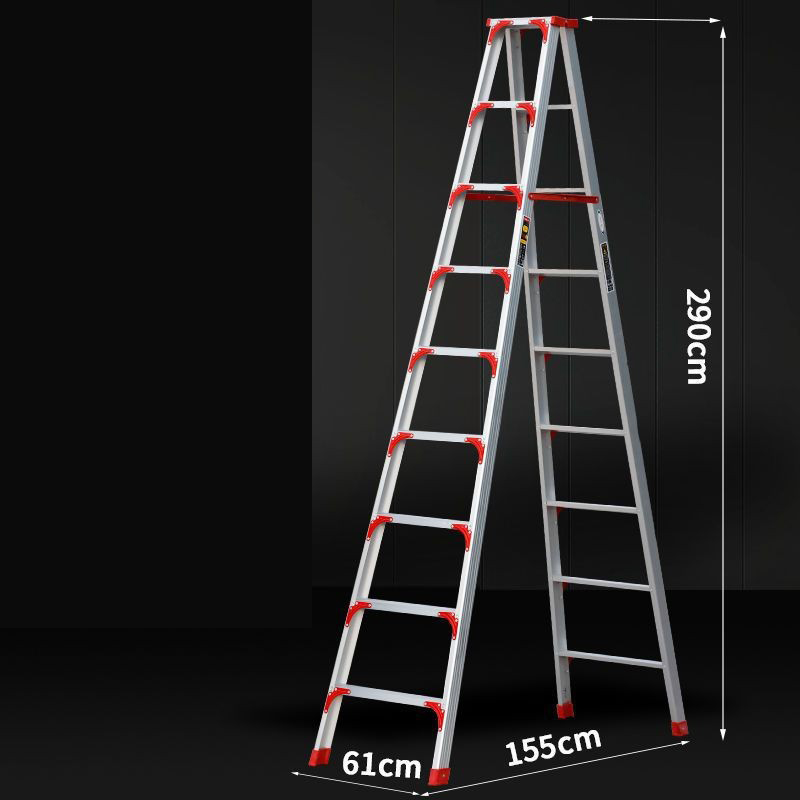 Supreme double-rib reinforced version 3 meter