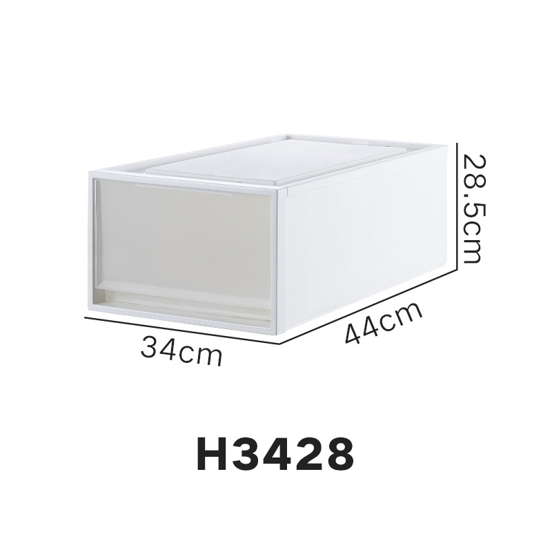 H3428