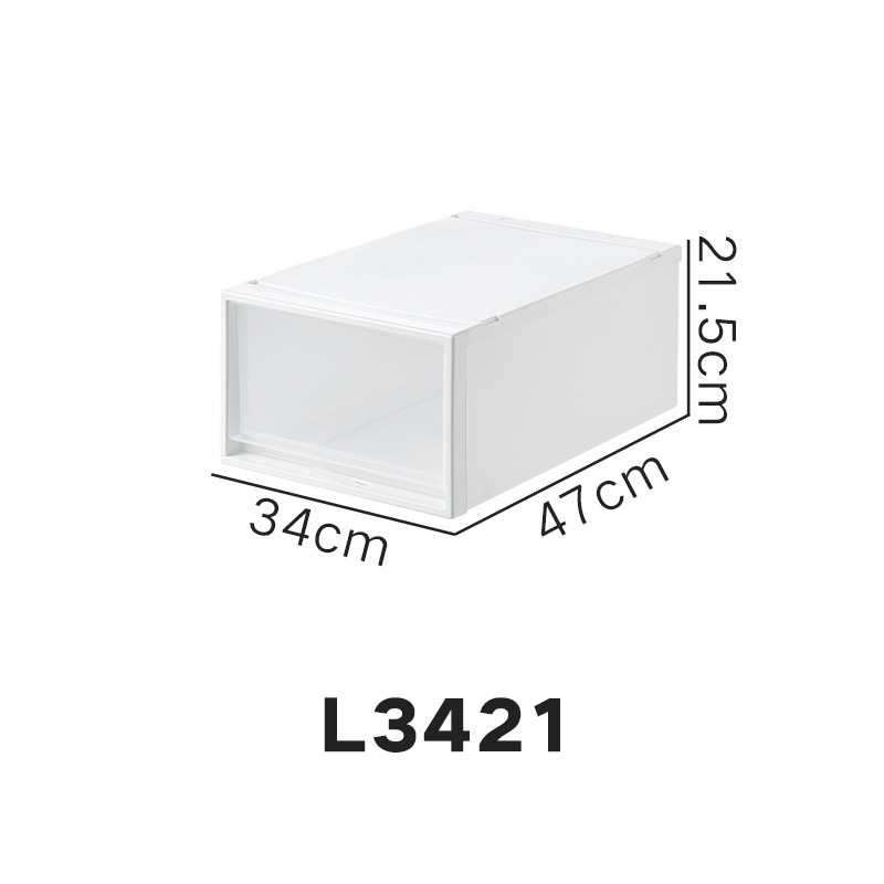 L3421