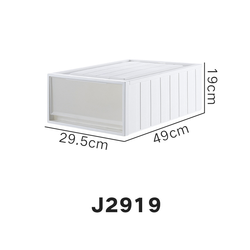 J2919