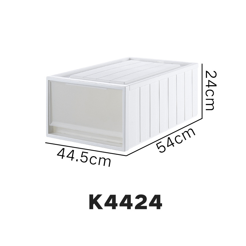 K4424