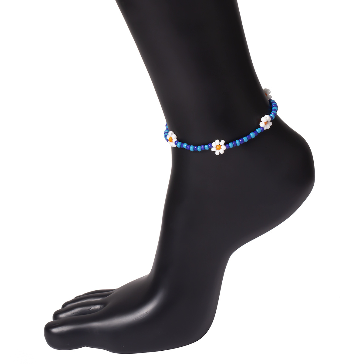 D anklet 220mm