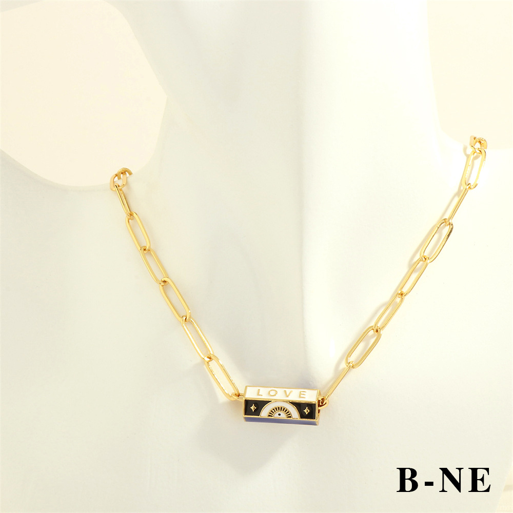 SET0332-B-NE