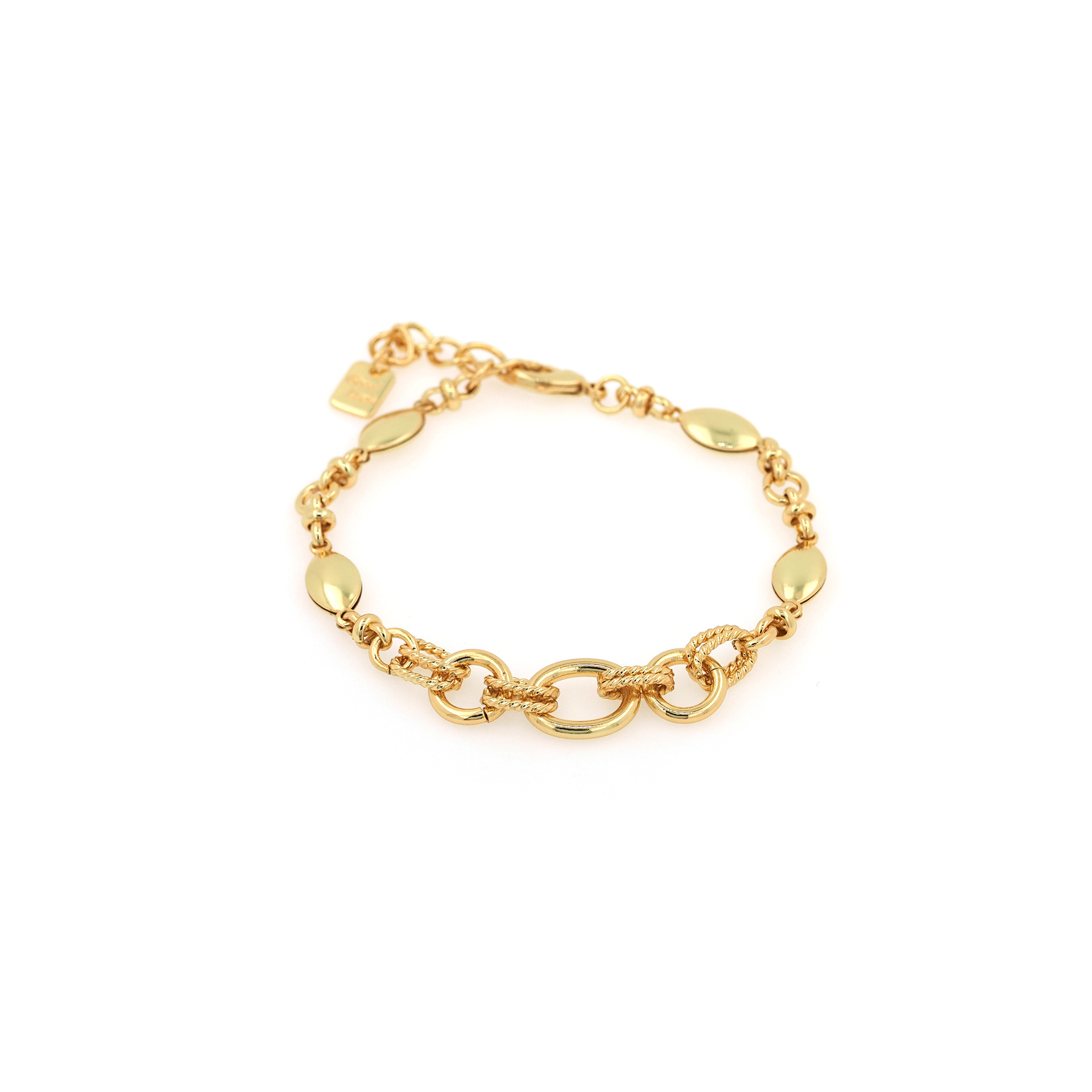 1:yellow gold