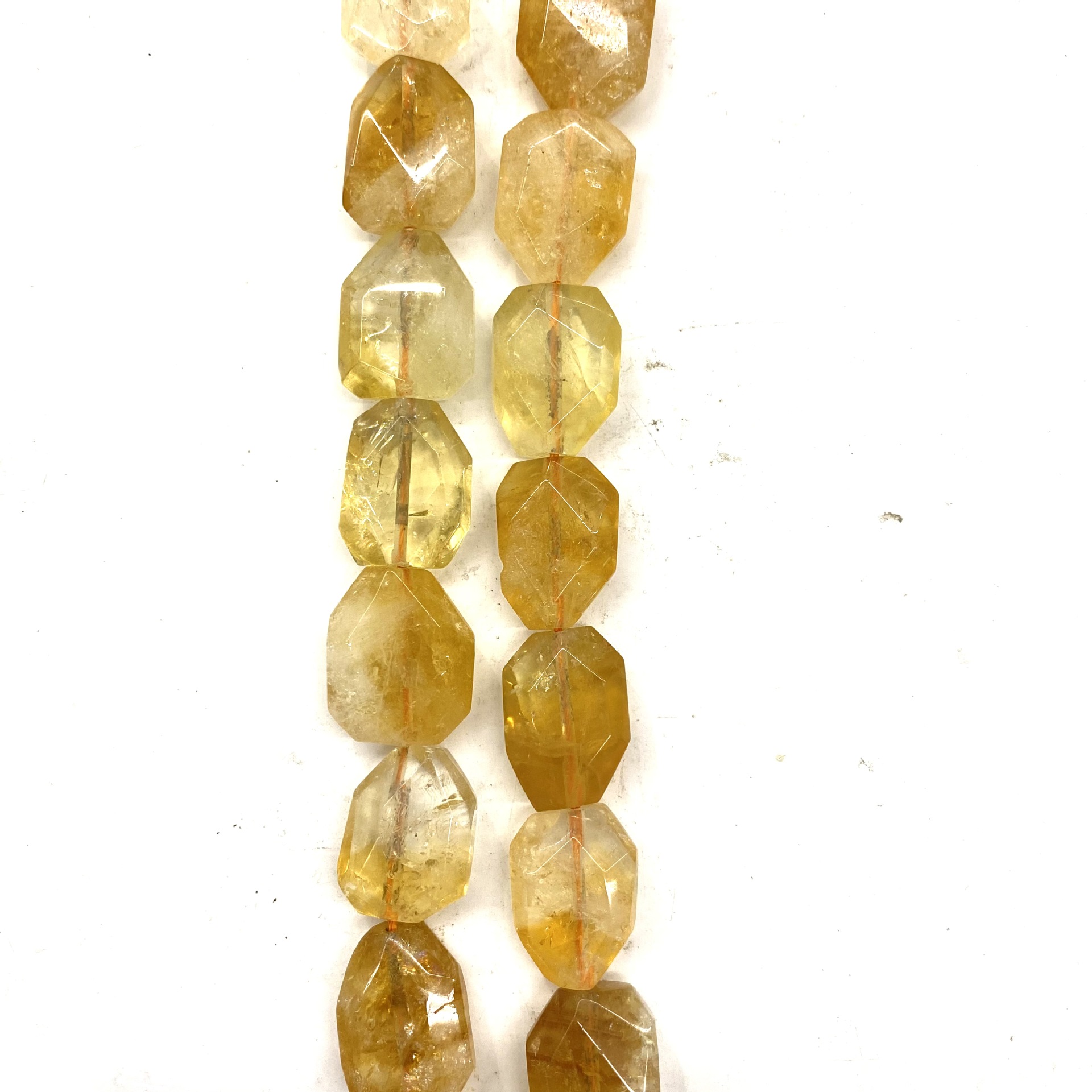 2 Citrine