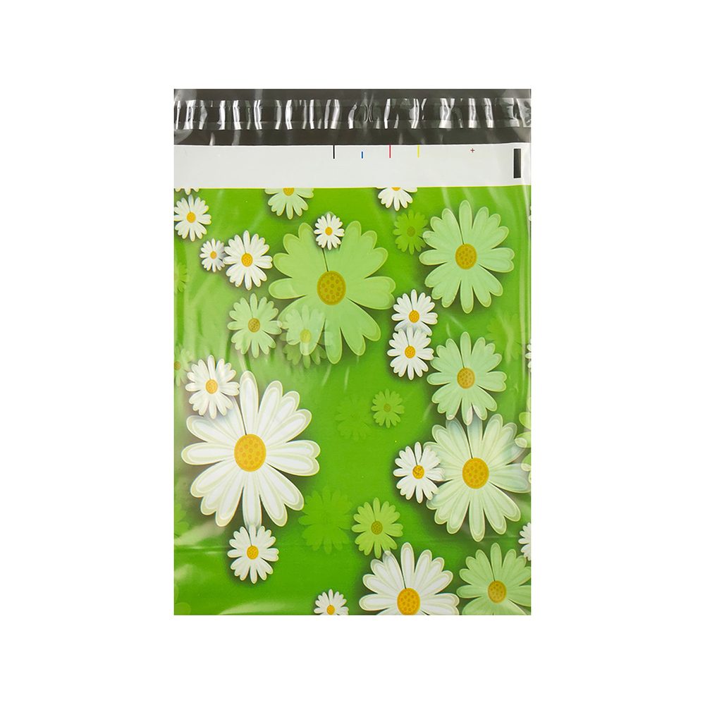 22:Small Daisy 25.5*37cm