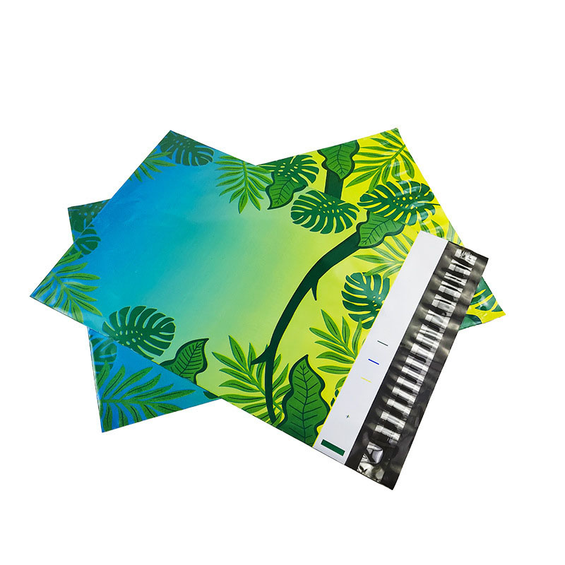 1:Banana leaf 25.5*37cm (100/ packet)