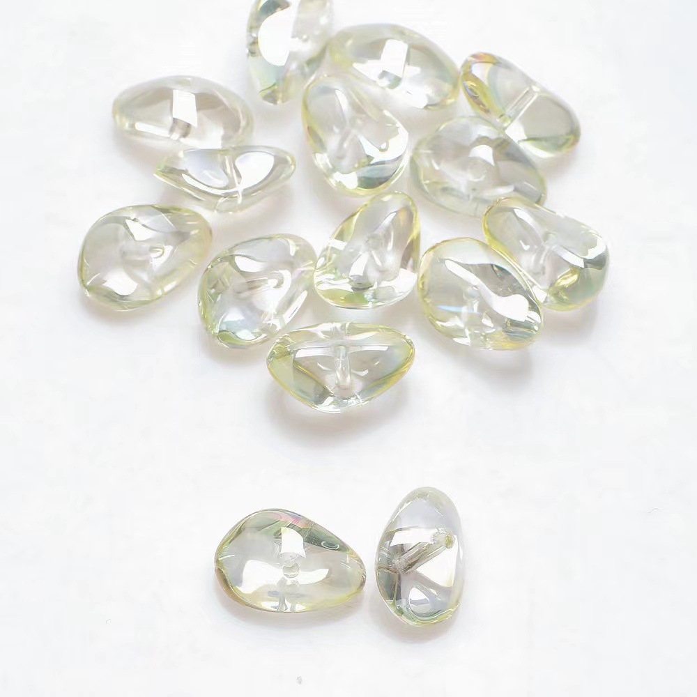 Topaz Topas