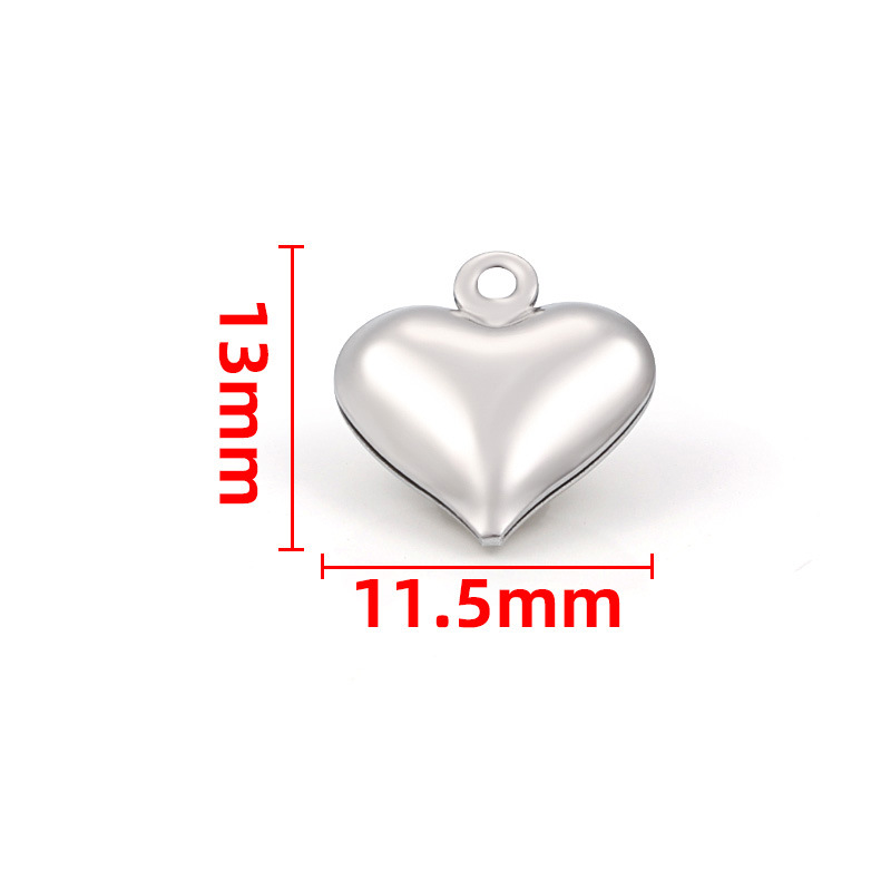 2:11.5mm*13mm