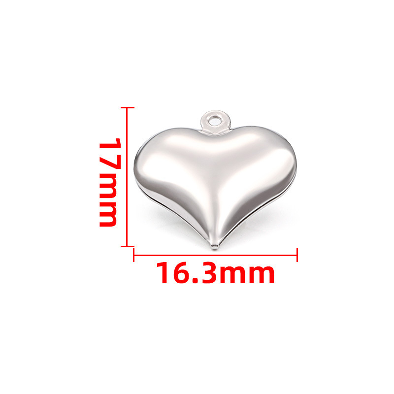 3:16.3mm*17mm