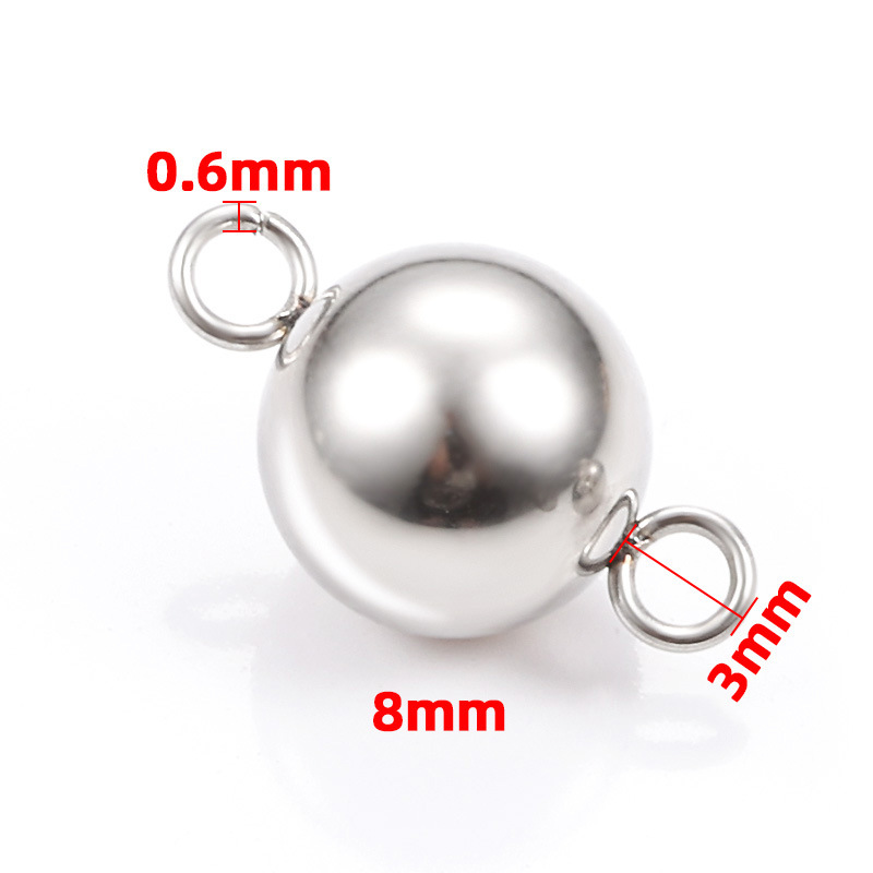 2:8mm