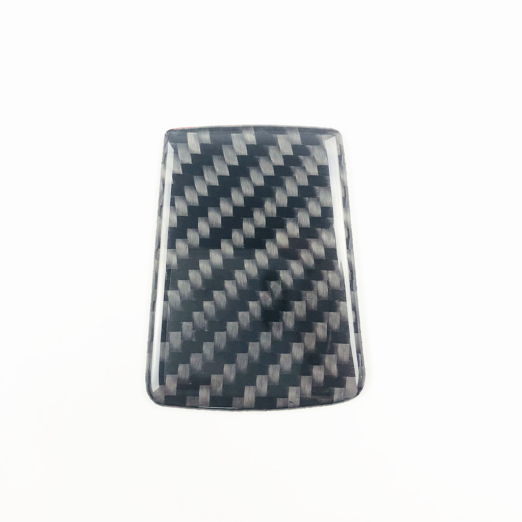 carbon fiber pattern