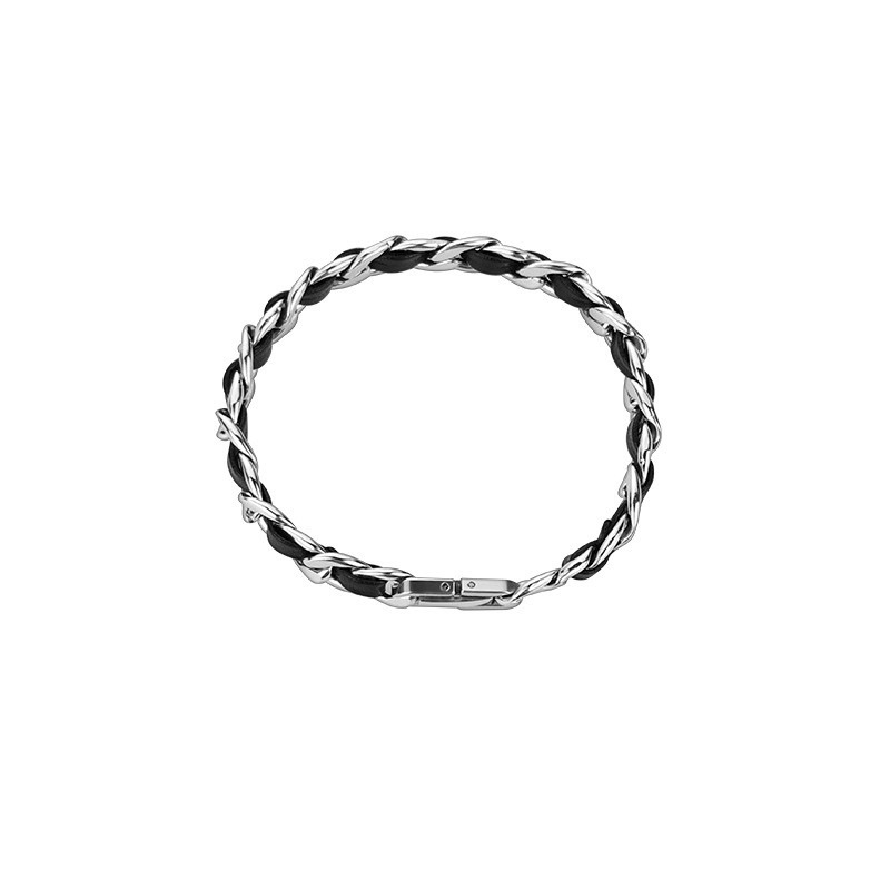 A  bracelet 210mm