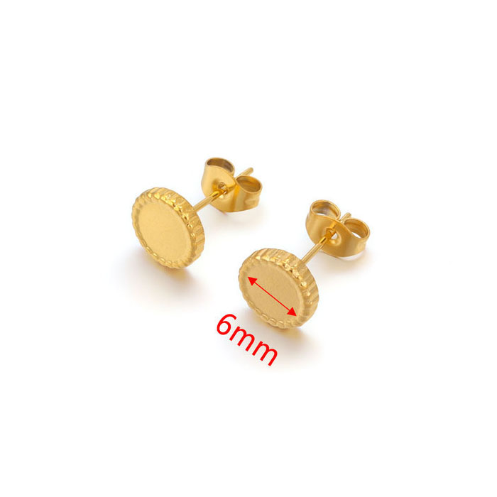 gold-6mm