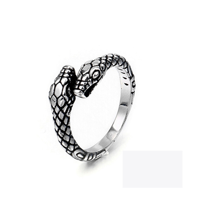 J01130 Female Ring