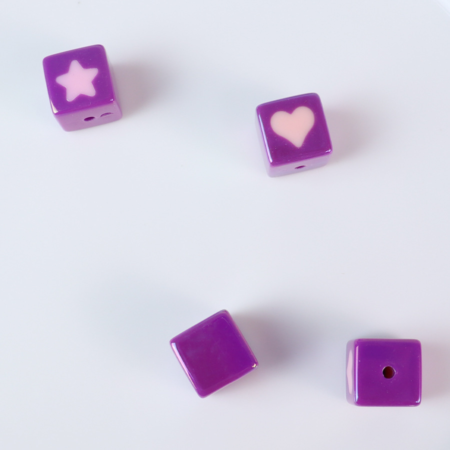 1:purple