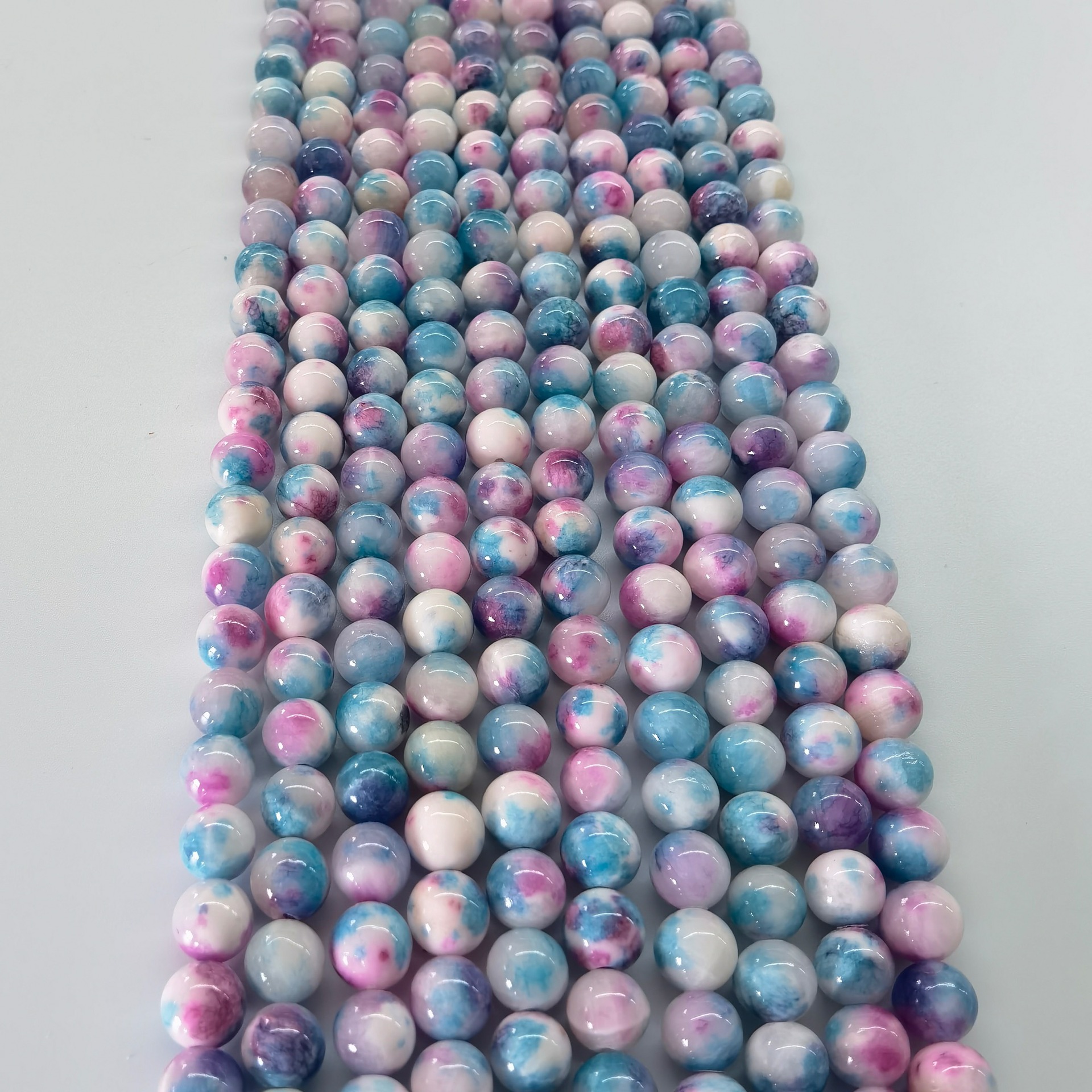 20mm [1 strand 19 pieces ]