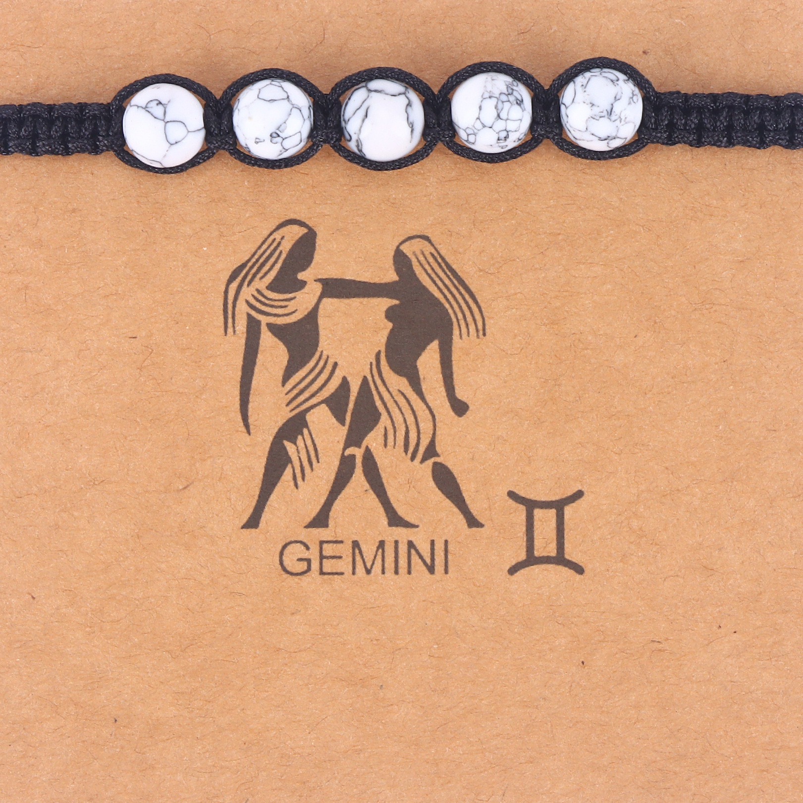 3:Gemini