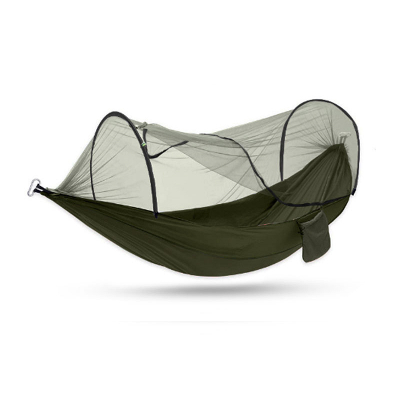 army green 250x120cm