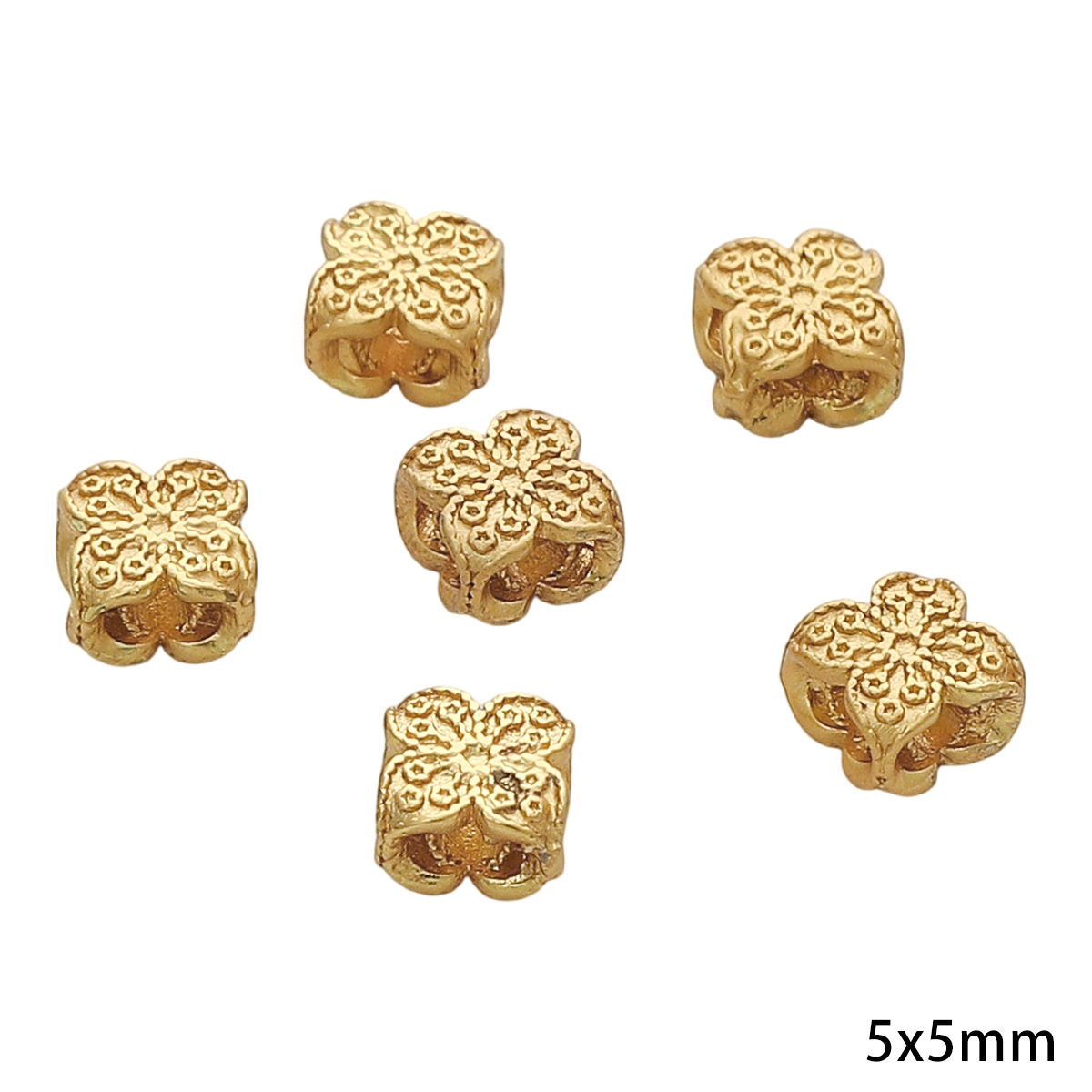 11# 5x5x3mm