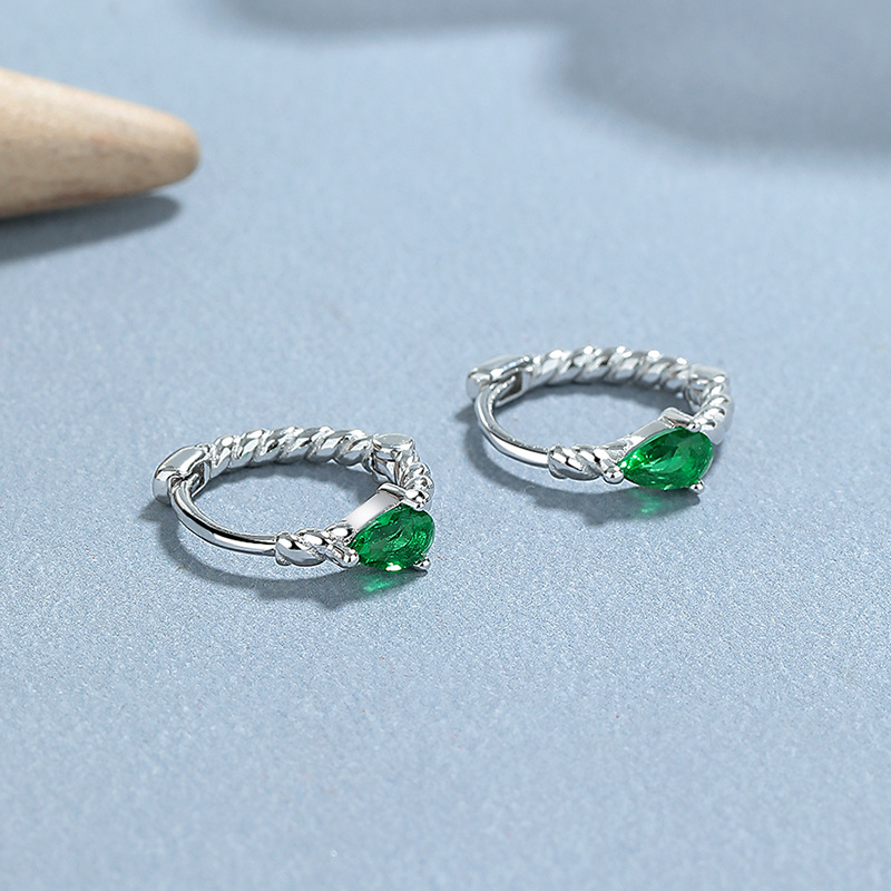 Platinum/pair (green diamonds)