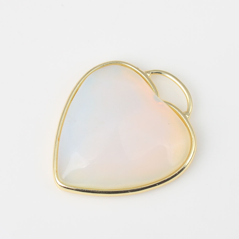  Meer opal