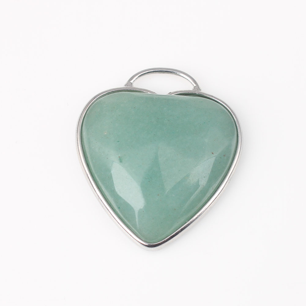  Green Aventurine