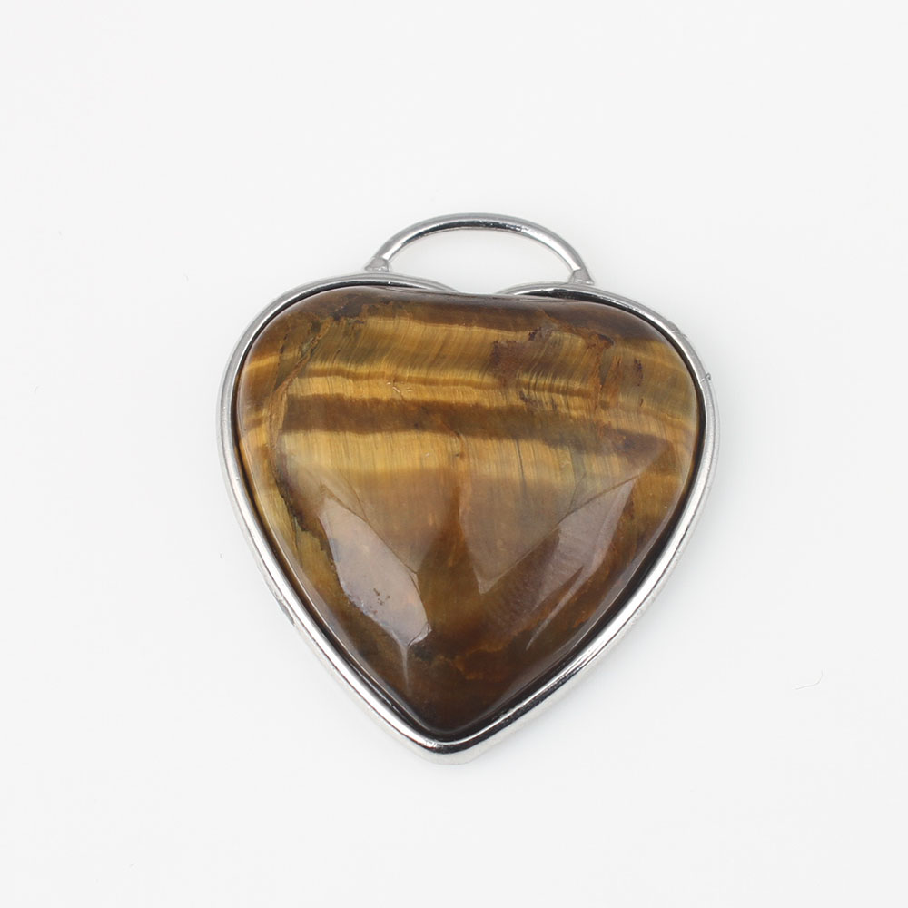  tiger eye