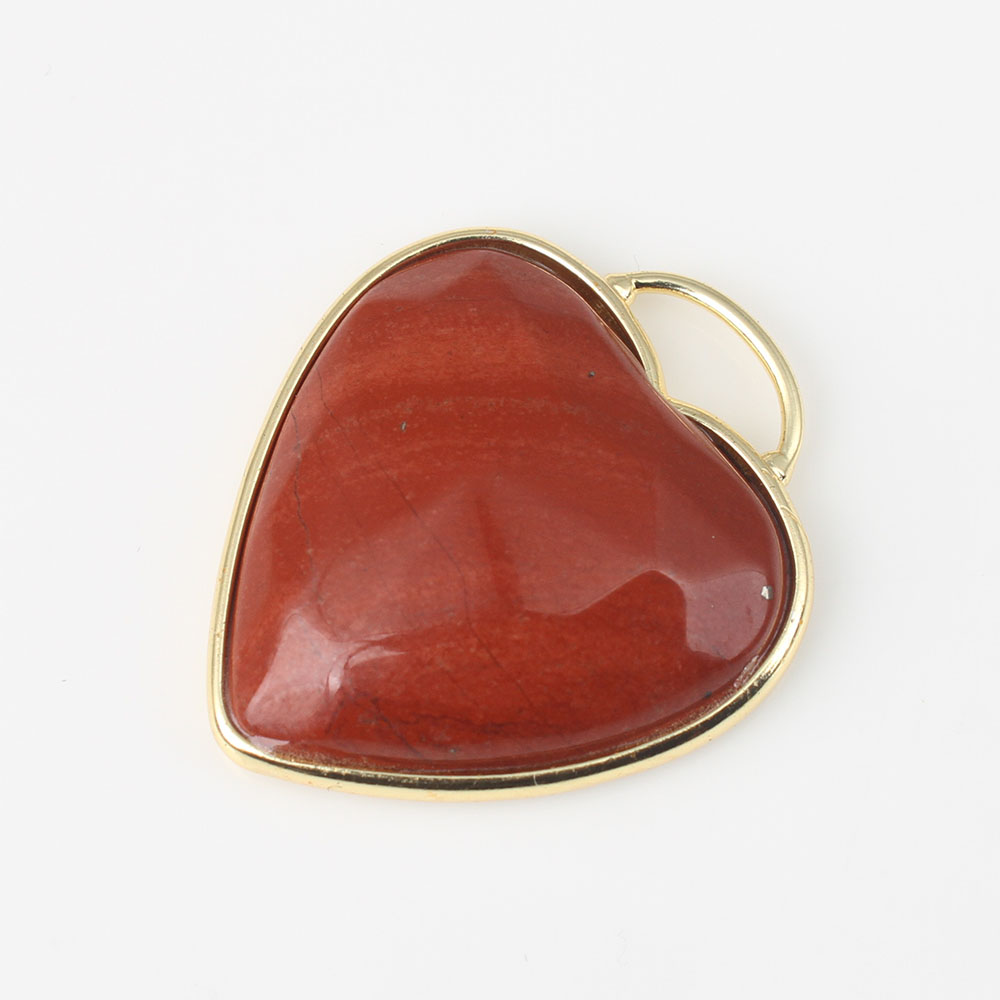  Red Agate