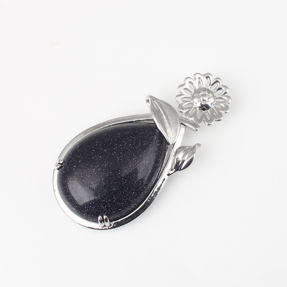 2:Agate Black