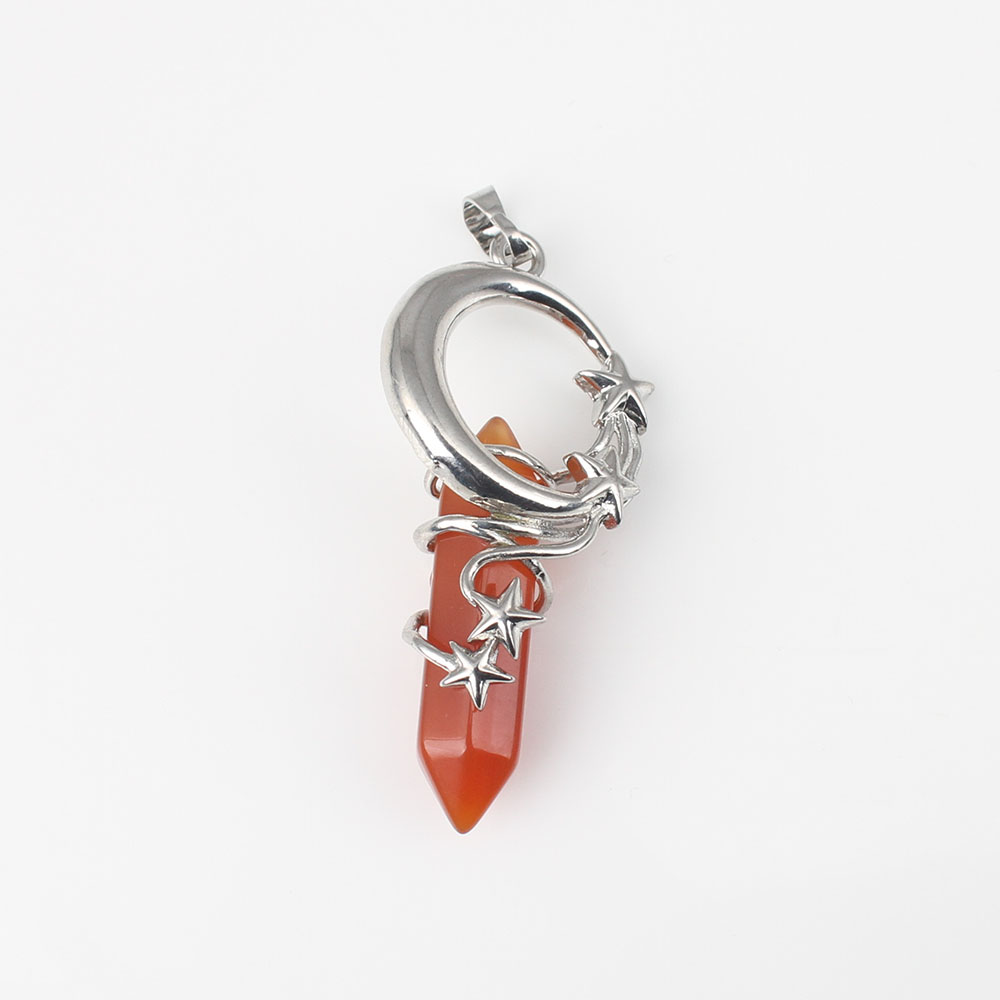 11:Red Aventurine