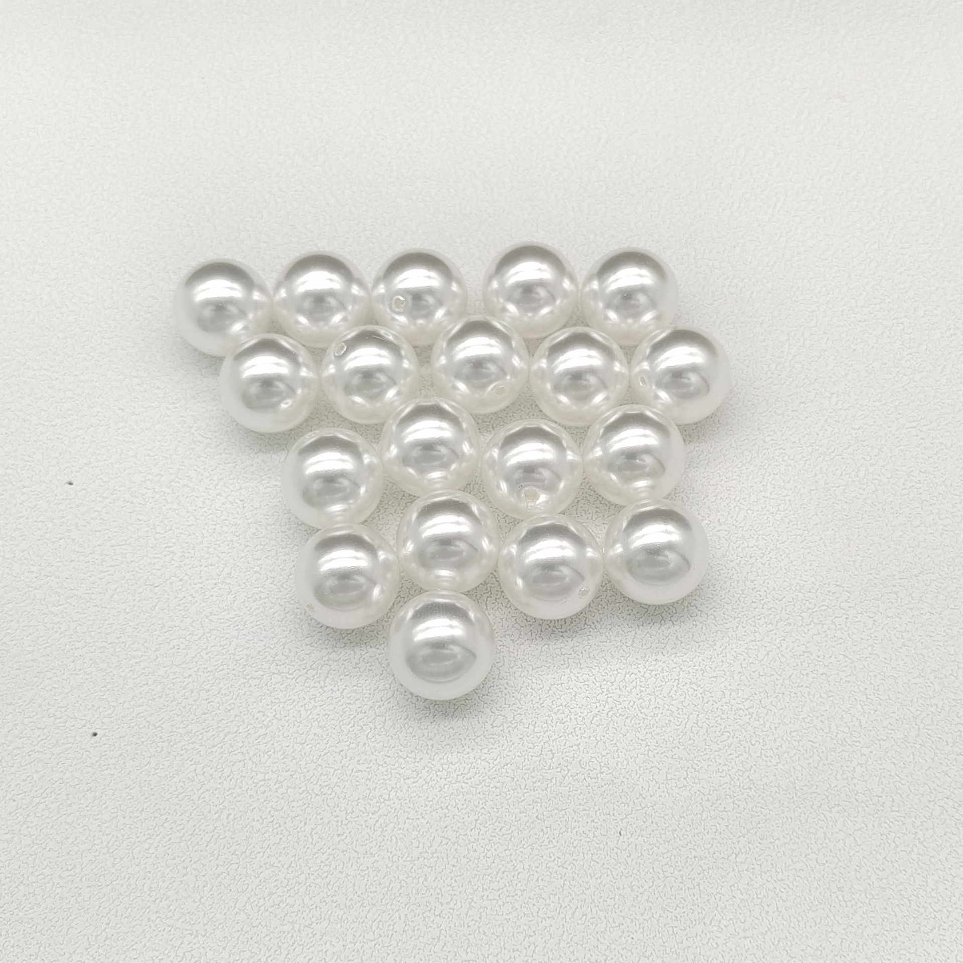 5mm