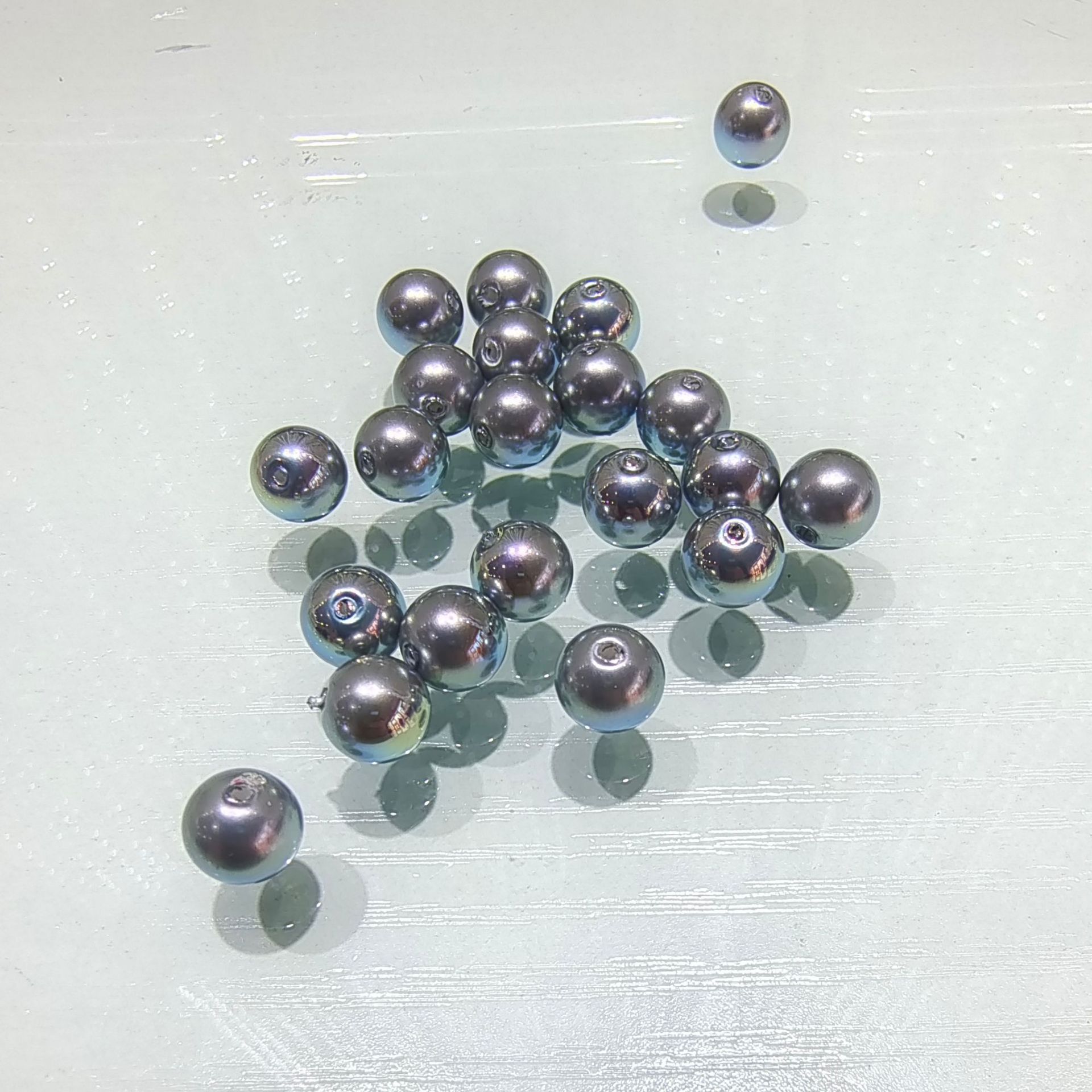 gray 8mm