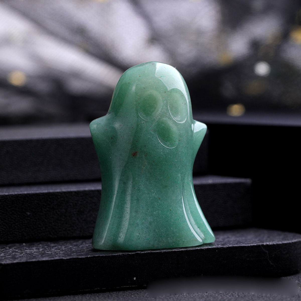 4:Green Aventurine