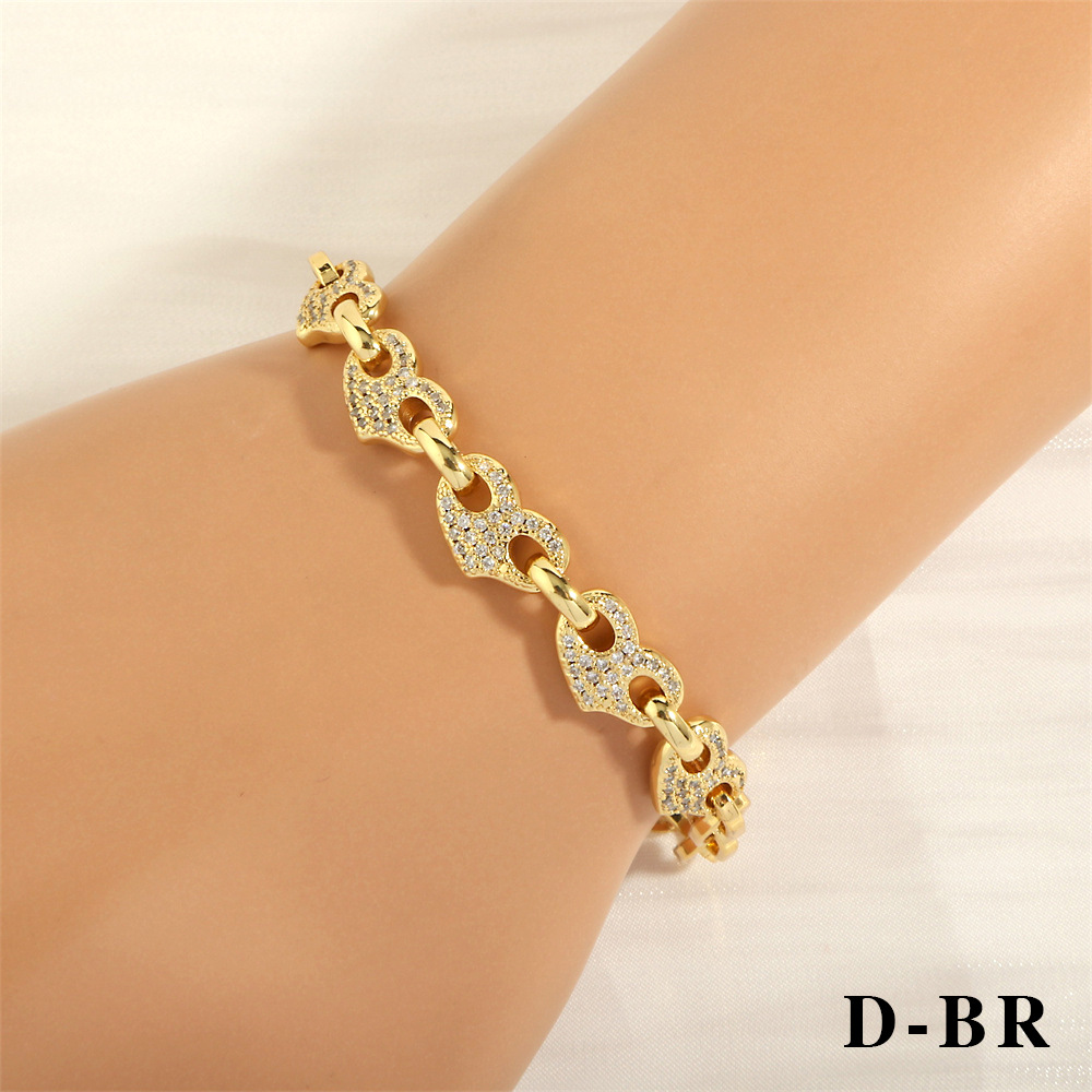 SET0326-D-BR