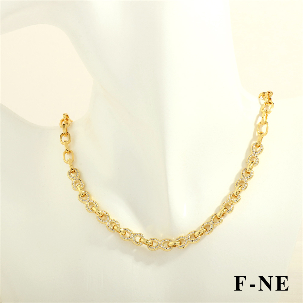 SET0326-F-NE