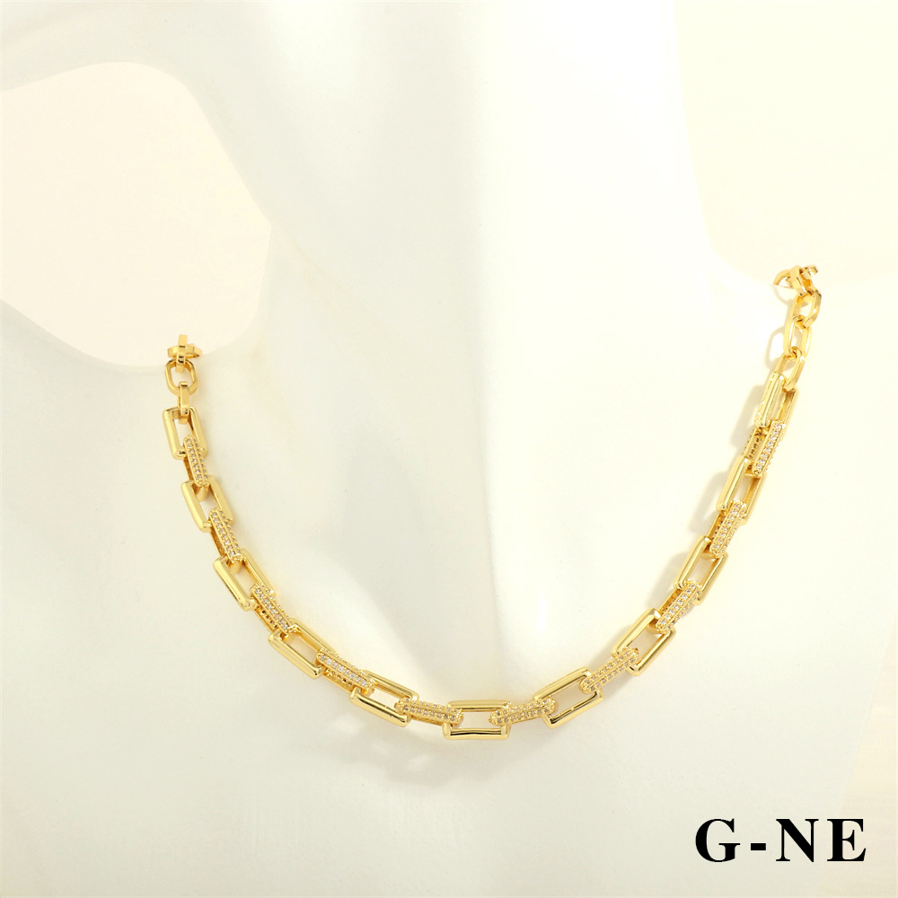 SET0326-G-NE