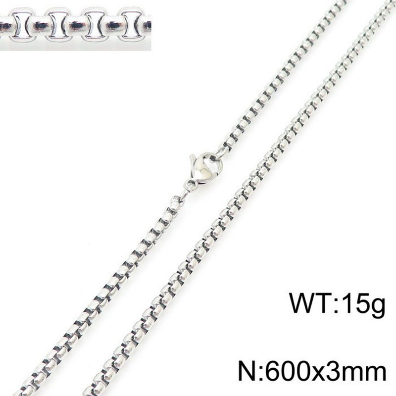 chain