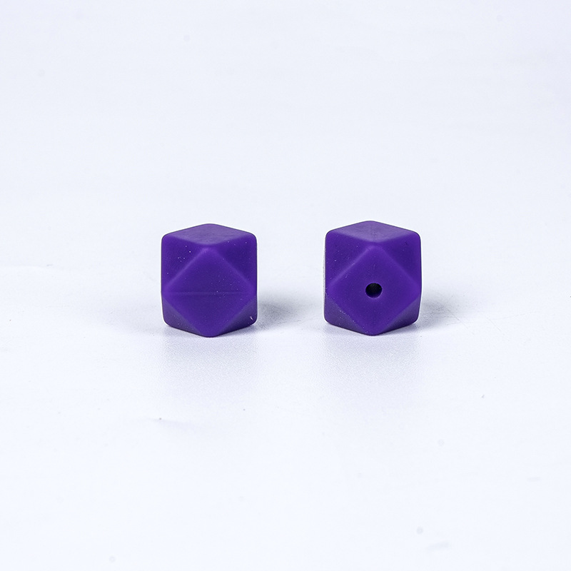 grape 14mm