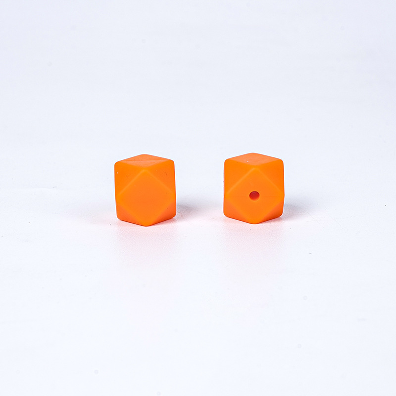 orange-red 14mm