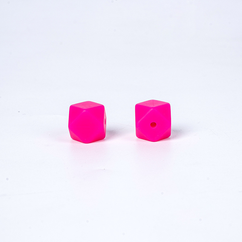 fuchsia 14mm