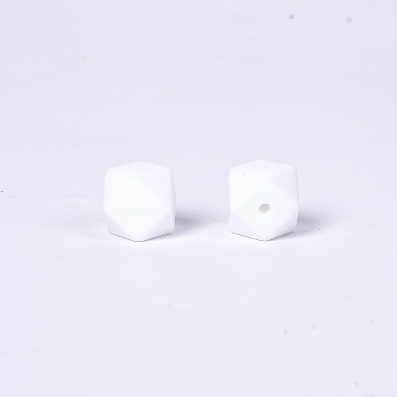 white 14mm