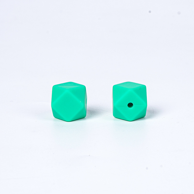 Emerald green 14mm