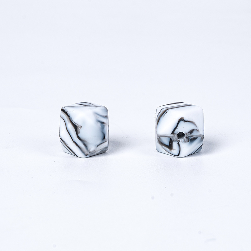 zebra-stripe 14mm