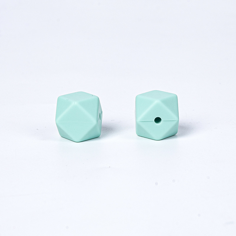 84:K38 mint green