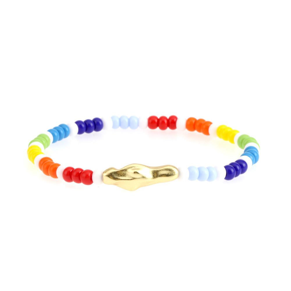 2:Bracelet-16-17cm