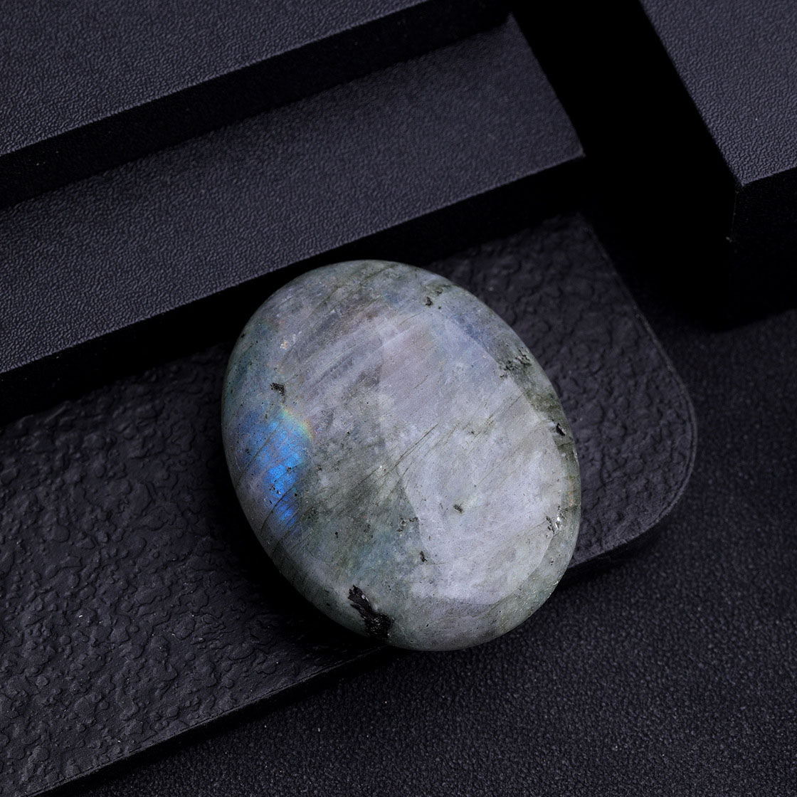 labradorite