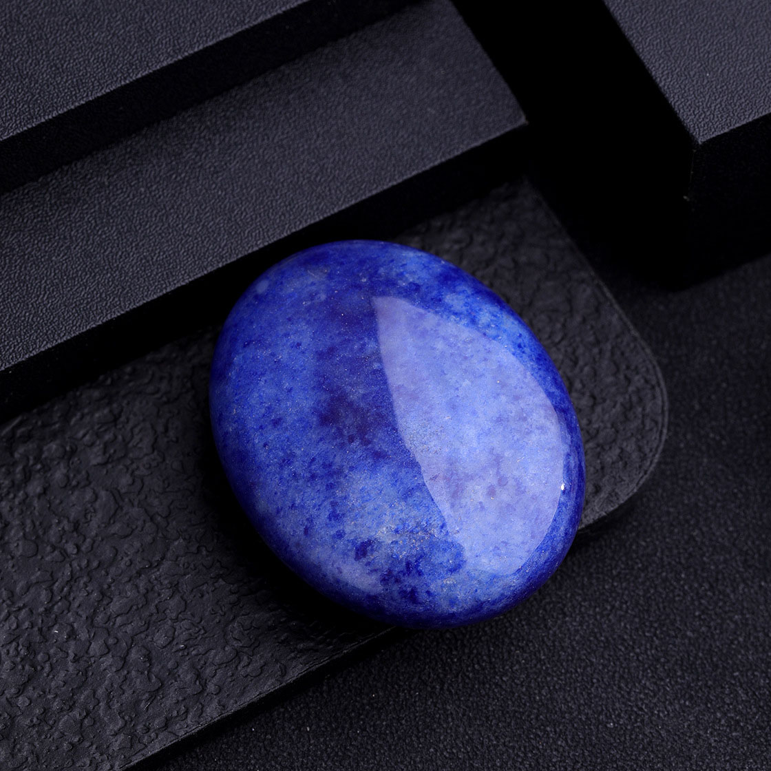 16:Blue Sandstone